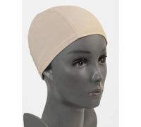 Ellen Wille Wig Cap Soft