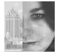 Ellen Winters - Secret of Life