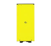 ELLENNE - Batterie compatible avec BL42D1F LG G5