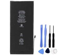 ELLENNE - Batterie compatible avec iPhone 8 Plus 2691mAh avec kit d'outils inclus