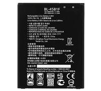ELLENNE Batterie compatible avec LG BL-45B1F V10 H968 - Stylus 2 3000MAH