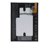 Ellenne Store Batterie compatible avec HTC ONE M10 B2PS6100 haute capacité 3000 mAh avec kit de démontage inclus