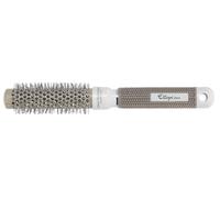 ELLEPI Brosse Ceramik'Ion 25 mm