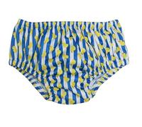 Ellepi Couche de bain Lavable Révolutionnaire, pour bébés et tout-petits, unisexe, pour garçons et filles