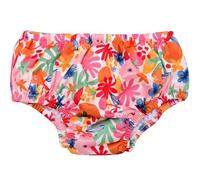 Ellepi Couche de bain Lavable Révolutionnaire, pour bébés et tout-petits, unisexe, pour garçons et filles