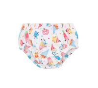 Ellepi Couche de bain Lavable Révolutionnaire, pour bébés et tout-petits, unisexe, pour garçons et filles