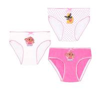 Ellepi Culotte Disney Bing Sula Fille (6-7A)