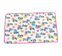 Ellepi Disney table à langer portable pour bébé (Minnie)