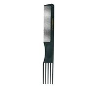 Ellepi - Peigne fourchette incassable carbon 392