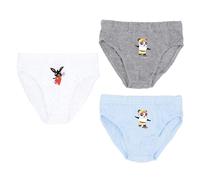 Ellepi Slip Disney Bing Ans Garcon Coton (6-7 Ans)