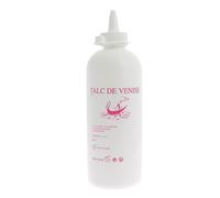 Ellepi - Talc de Venise 1000 ml / 480gr