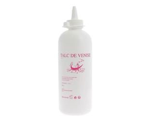 Ellepi - Talc de Venise 1000 ml / 480gr
