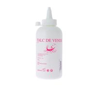 Ellepi - Talc de Venise 500 ml / 280 gr