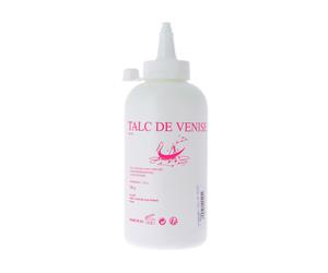 Ellepi - Talc de Venise 500 ml / 280 gr