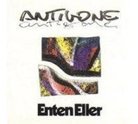 Eller - Antigone