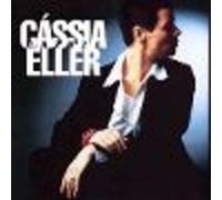 Eller, Cassia - Veneno Antimotonia