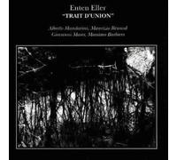 Eller,Enten - Trait D'union [Import]