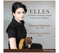 Elles