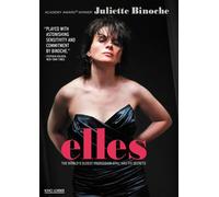 Elles