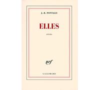 Elles