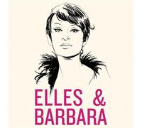 Elles & Barbara