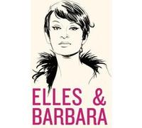 Elles & Barbara Digipack G