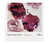 Elles G