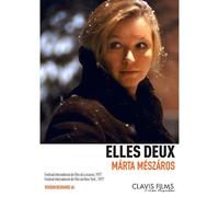 Elles Deux