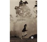 Elles en premier toujours - Jacques Serena - Publie Net - broché - Récit