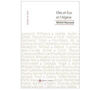 Elles Et Eux Et L'algérie