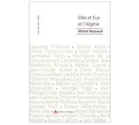 Elles et Eux et l'Algérie
