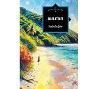 Elles et îles