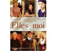 Elles Et Moi