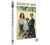 Elles et Moi G