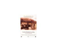 Elles étaient cinq – DVD