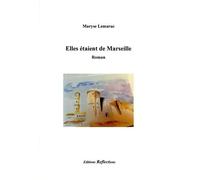 Elles Étaient De Marseille