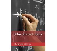 Elles étaient deux