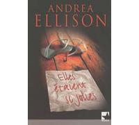 Elles étaient si jolies