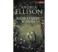 Elles étaient si jolies
