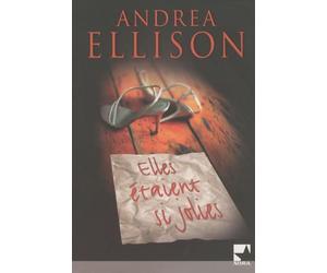 Elles étaient si jolies