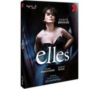 Elles G
