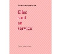Elles sont au service