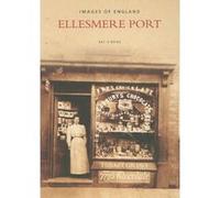 Ellesmere Port Pat O'Brien (Auteur)