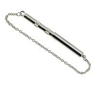 Elless 197 Sifflet spécial Chien, Ultra-Sons, avec Capuchon