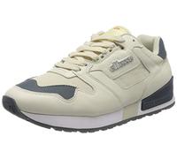 ellesse 147, Baskets Homme, Multicolore (Off White/Grey Off WHT/Gry), 44.5 EU