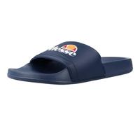 Ellesse