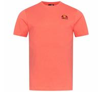 ellesse 3D Silicone Logo Hommes T-shirt SBL18978-709 S