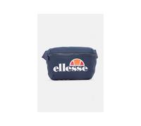 ellesse accessoires fille de couleur bleu