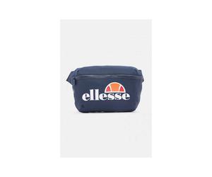 ellesse accessoires fille de couleur bleu TU
