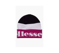 ellesse accessoires fille de couleur multicolore